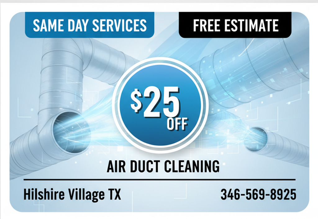 dryer lint cleaning near me